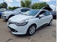 RENAULT CLIO 2014/11 - 1