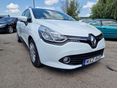 RENAULT CLIO 2014/11 - 2