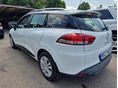 RENAULT CLIO 2014/11 - 3