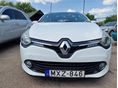 RENAULT CLIO 2014/11 - 4