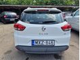 RENAULT CLIO 2014/11 - 5