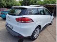 RENAULT CLIO 2014/11 - 6