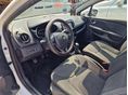 RENAULT CLIO 2014/11 - 7