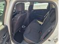 RENAULT CLIO 2014/11 - 8