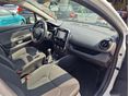 RENAULT CLIO 2014/11 - 9