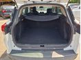RENAULT CLIO 2014/11 - 10