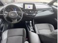 TOYOTA C-HR 2023/3 - 7