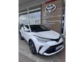 TOYOTA C-HR 2023/3 - 5