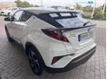 TOYOTA C-HR 2023/3 - 4