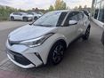 TOYOTA C-HR 2023/3 - 2