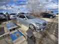 MERCEDES-BENZ E 350 2009/11 - 1