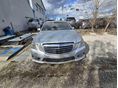 MERCEDES-BENZ E 350 2009/11 - 2