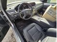 MERCEDES-BENZ E 350 2009/11 - 4