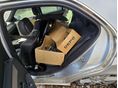 MERCEDES-BENZ E 350 2009/11 - 5