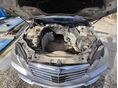 MERCEDES-BENZ E 350 2009/11 - 6
