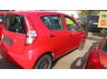 SUZUKI SPLASH 2009/3 - 3