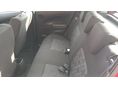 SUZUKI SPLASH 2009/3 - 5