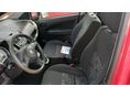 SUZUKI SPLASH 2009/3 - 7