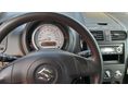 SUZUKI SPLASH 2009/3 - 8