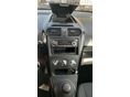 SUZUKI SPLASH 2009/3 - 9