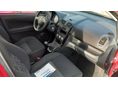 SUZUKI SPLASH 2009/3 - 10