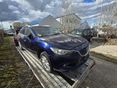 MAZDA 6 2013/12 - 1