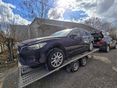 MAZDA 6 2013/12 - 3