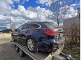MAZDA 6 2013/12 - 4