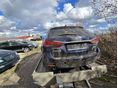 MAZDA 6 2013/12 - 5
