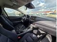 MAZDA 6 2013/12 - 6