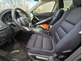 MAZDA 6 2013/12 - 7