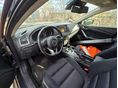MAZDA 6 2013/12 - 8