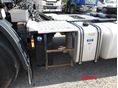 DAF 2018/3 - 7