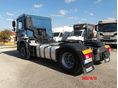 DAF 2018/3 - 4