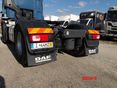 DAF 2018/3 - 5