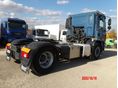 DAF 2018/3 - 3