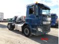 DAF 2018/3 - 2