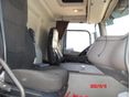 DAF 2018/3 - 9