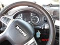 DAF 2018/3 - 10