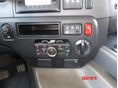 DAF 2018/3 - 11