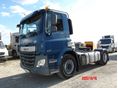 DAF 2018/3 - 1