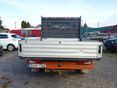VOLKSWAGEN CRAFTER 2011/1 - 5