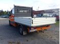 VOLKSWAGEN CRAFTER 2011/1 - 6