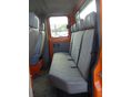 VOLKSWAGEN CRAFTER 2011/1 - 7