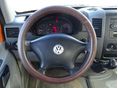 VOLKSWAGEN CRAFTER 2011/1 - 8
