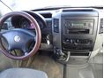 VOLKSWAGEN CRAFTER 2011/1 - 9