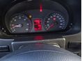 VOLKSWAGEN CRAFTER 2011/1 - 10