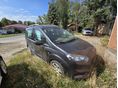 FORD TOURNEO 2019/6 - 3