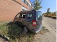 FORD TOURNEO 2019/6 - 4