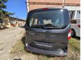 FORD TOURNEO 2019/6 - 5